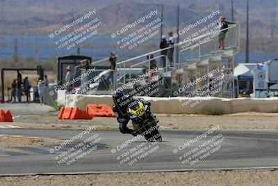 media/Mar-22-2025-CVMA (Sat) [[462c0ffedb]]/Race 3-Amateur Formula Open/